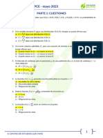 Matematicas Ccss Uned Mayo23