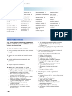 Jim106 Chapter 1 Practice Exercises