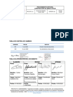 Pro-Epc-012 Procedimiento Intergral Construccion de Obras Civiles