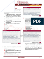 03 (I) - Filosofía Práctica 1 - Ceprunsa I Fase 2024 Ocr