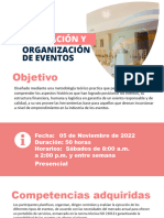 Brochure Planeacion Eventos Oct22 NP