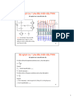 Chuong 4 - P2