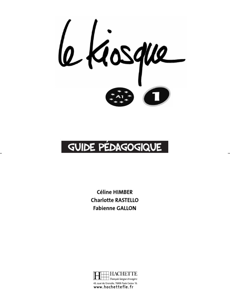 Kiosques.doc Série Presse Collection Voitures de prestige au 1/18e
