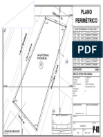 JP Plano Perimétrico