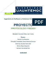 ProtocolosRedes ProyectoFinal