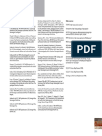 Book - CO2 Storage ATLAS - References