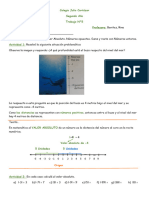 Segundo Matematica