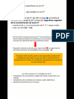 Clase 6 y 7 Eq Acido Base