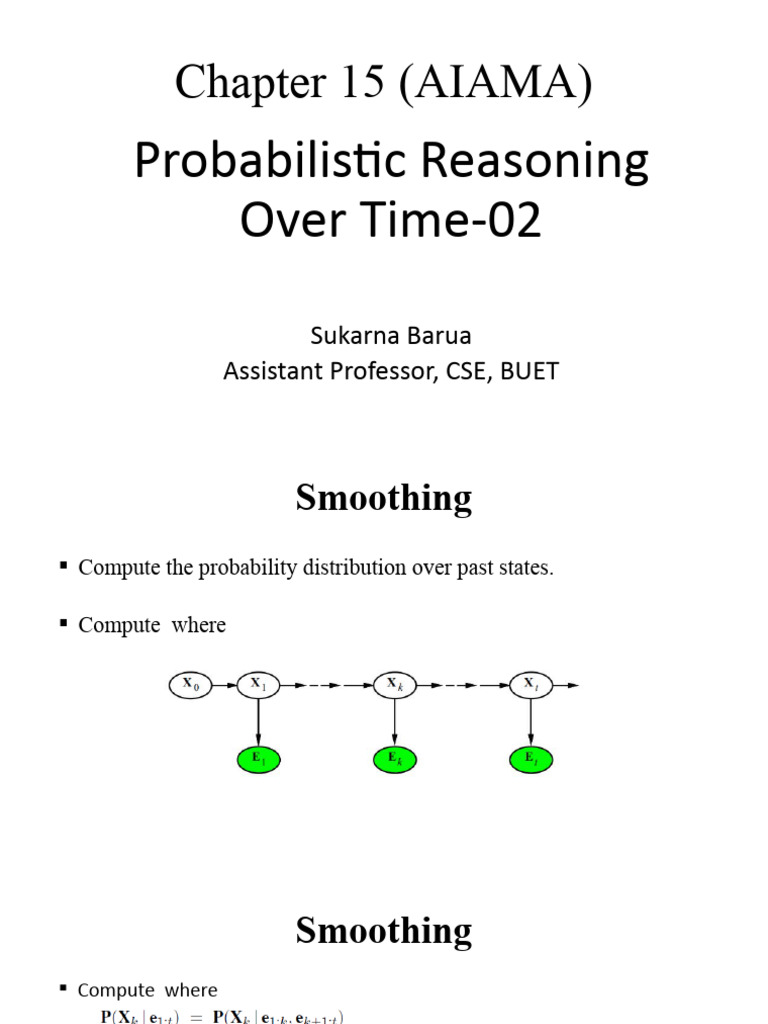 Chapter15 2 | PDF | Dynamic Programming | Recurrence Relation