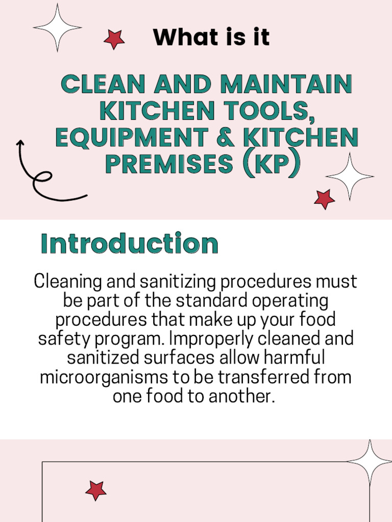 Q1 M1 Material PDF Chemistry Materials