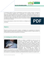 PDF Informática Jurídica 2020 Utel