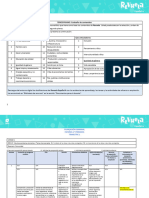 Pri-Esp4 3pla-Pst1