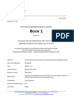 EPC020-08 Book 1 - General - SCS Volume v7.1