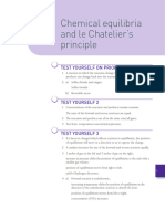 AQA - A Level - Chem - 1 - Answers Ch06.indd