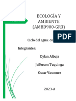 Evaluacion 2