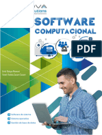 Software Computacional