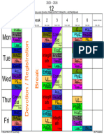 6thForm-Sept18 1