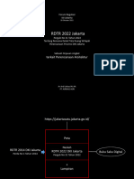 RDTR2022,28 Oktober 2022