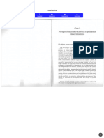 19.c Apunte - Castorina - Psicología Genética - Psicología (UNComa) - Filadd