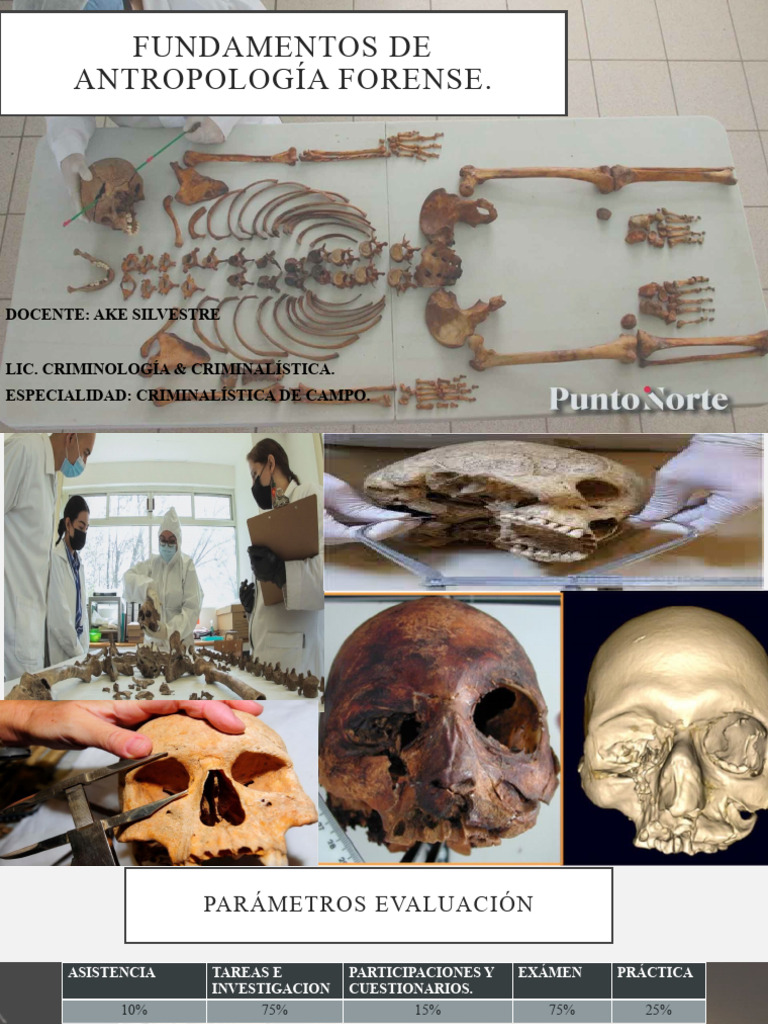 antropolog-a-forense-tema-exp-pdf-ciencia-forense-antropolog-a