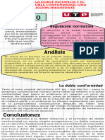 s05.s1 Tarea Semana 05