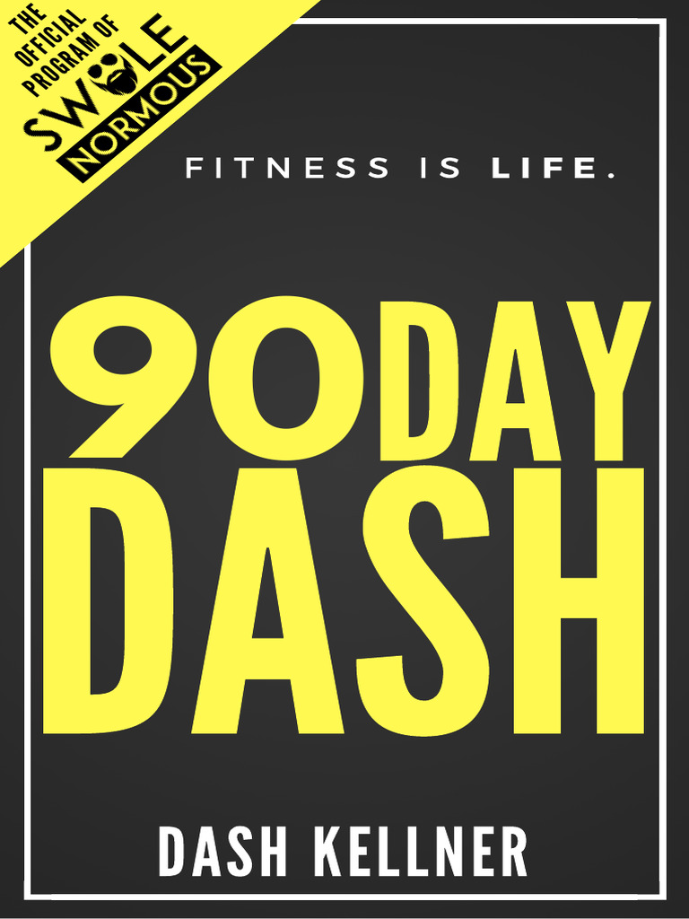 90-day-dash-program-manual-final-pdf-fat-meal