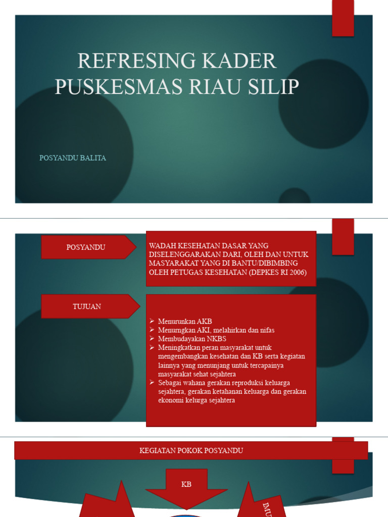 Reka | PDF