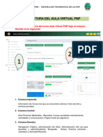 ESTRUCTURA AULA VIRTUAL