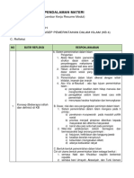 LK - Resume Pendalaman Materi PPG Modul 7 KB 4