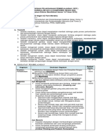 3.1.2.5 - RPP Revisi 2023