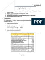 TRAB PRAC C. ESTIMADO-1-23-lpadm313