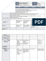 JP DLL - Filipino 6 - Q1 - W1 Aug.29 Seot.012023