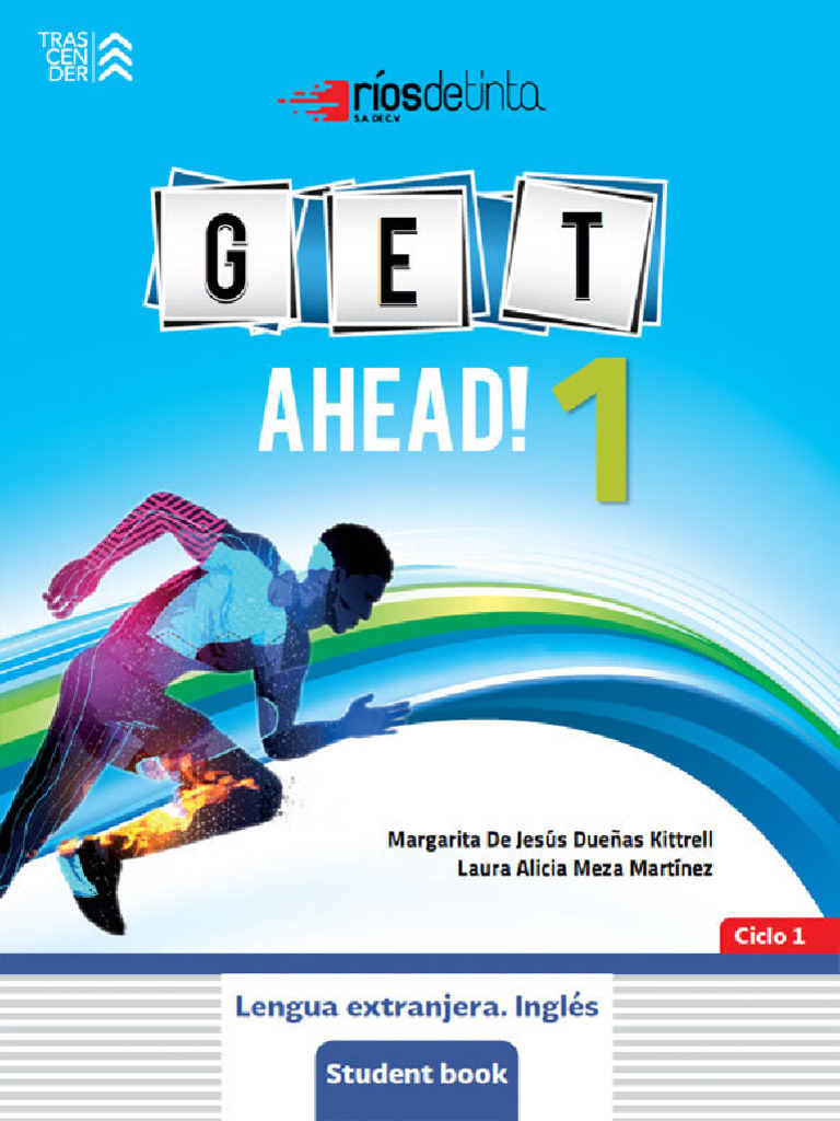 Bseh.Org.In: 7 Tips To Get Ahead Of The Competition - uenzgnw