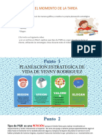 Tarea - 2 - Servicio - Al - Cliente Yenny Rodriguez