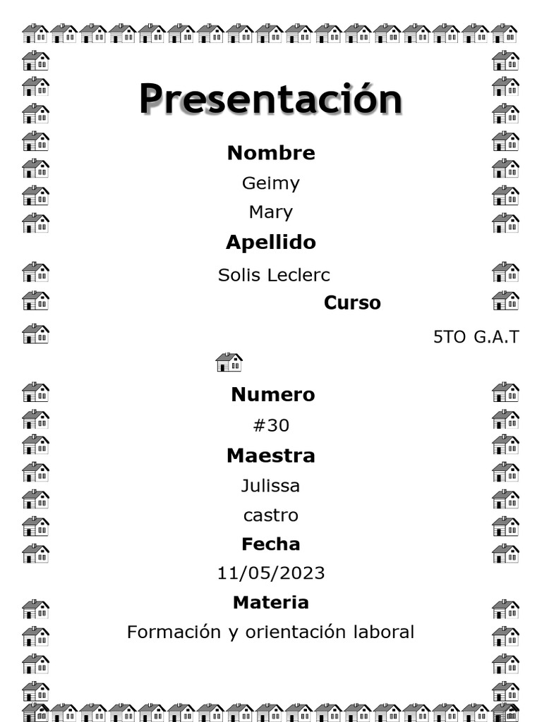en-la-area-pdf-contabilidad-contabilidad-de-costos