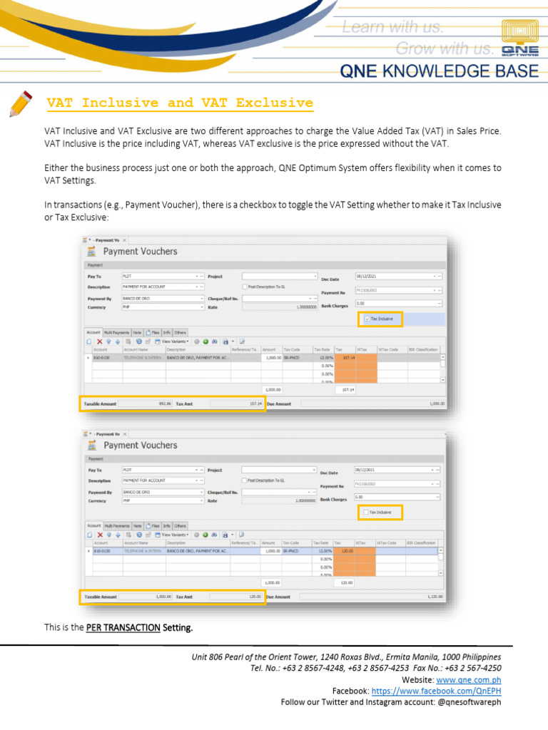 vat-inclusive-and-vat-exclusive-pdf