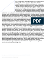 Texto Generado 33 PDF