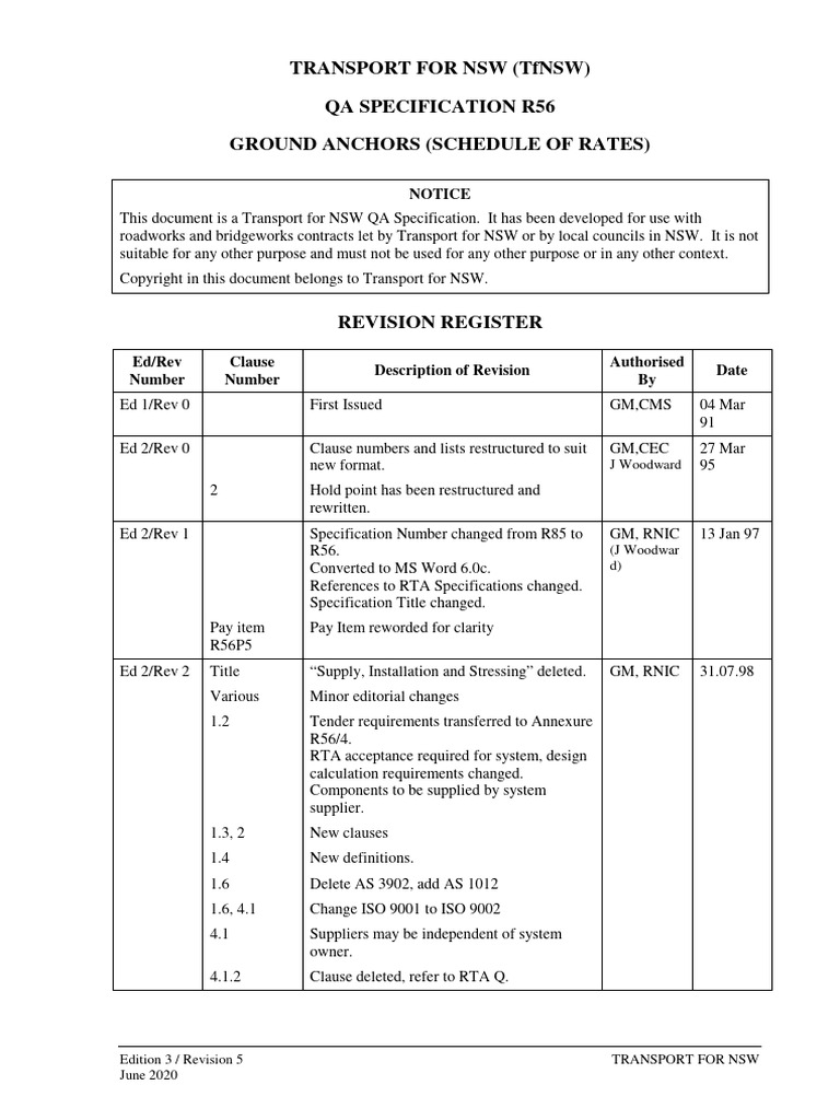 ts-02163-0-00-ground-anchors-schedule-of-rates-pdf