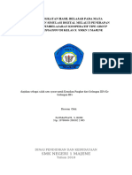 Contoh PTK Simulasi Digital PDF Free