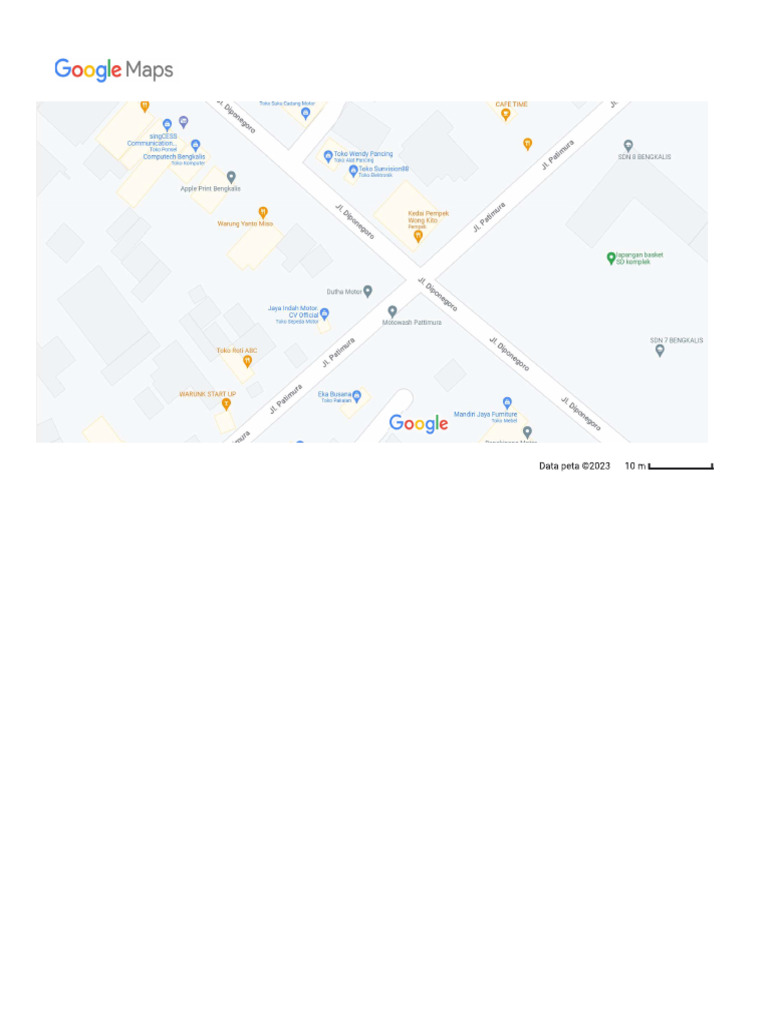 Sma 3 | PDF