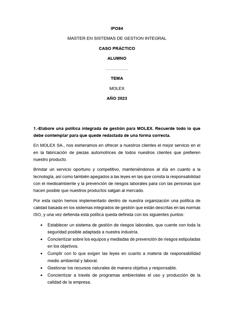 tarea-molex-pdf-economias-business