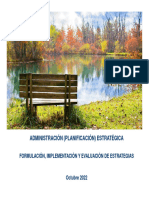 Consolidado Curso Administracion Estrategica 09122022