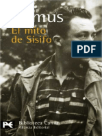 04 Camus Mito Sisifo