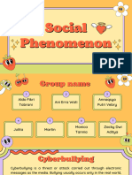 Explanation Text Social Phenomenon - 20230919 - 072149 - 0000