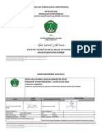 Rps Psikologi Pendidikan-Titin