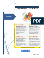 Guía Práctica #01 - Grupo 06