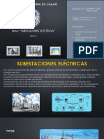 Grupal Sem9 Tecnología de Los Materiales Eléctricos