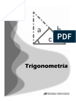 4 - Trig - 5°-PRE-23 (T4)