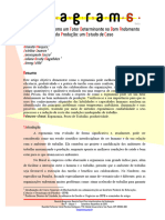 Microsoft Word - Marques_Ergonomia.doc