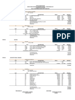 Detailed Estimates Rev.